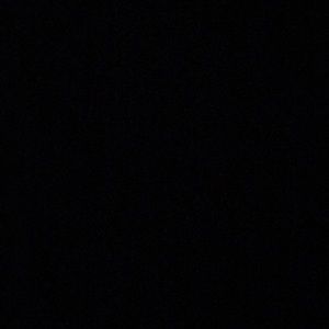 Meet your Posher, Andres